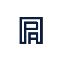 Pandora Advisory